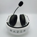 Razer Gaming Headphone Headset Blackshark V2 Hyperspeed Rz04-04960200-R3M1 My363