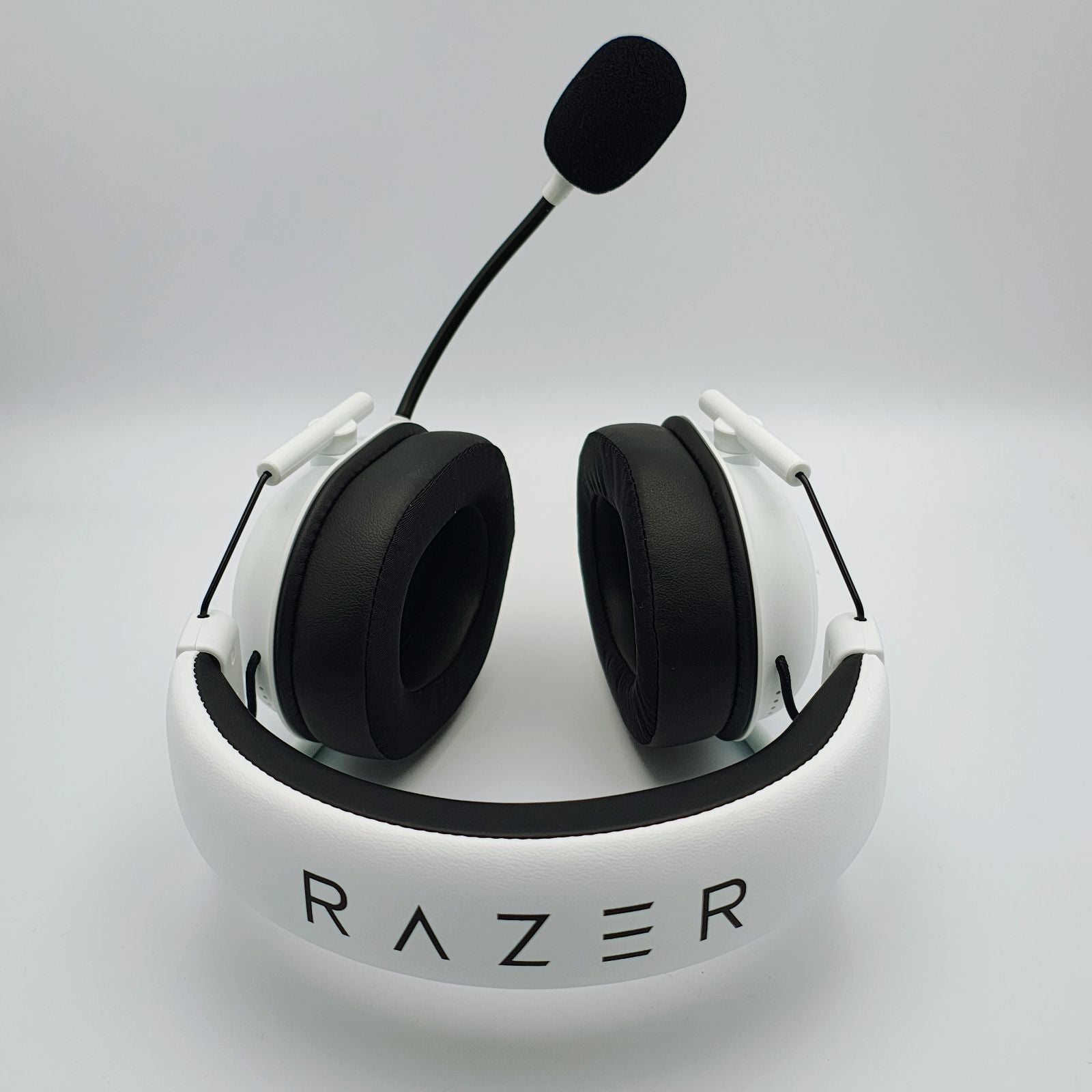 Razer Gaming Headphone Headset Blackshark V2 Hyperspeed Rz04-04960200-R3M1 My363