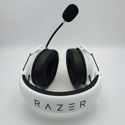 Razer Gaming Headphone Headset Blackshark V2 Hyperspeed Rz04-04960200-R3M1 My363