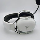 Razer Gaming Headphone Headset Blackshark V2 Hyperspeed Rz04-04960200-R3M1 My363