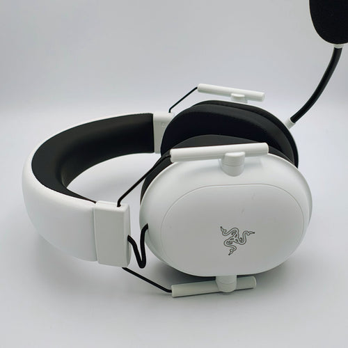 Razer Gaming Headphone Headset Blackshark V2 Hyperspeed Rz04-04960200-R3M1 My363