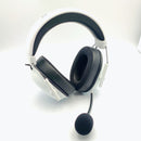 Razer Gaming Headphone Headset Blackshark V2 Hyperspeed Rz04-04960200-R3M1 My363