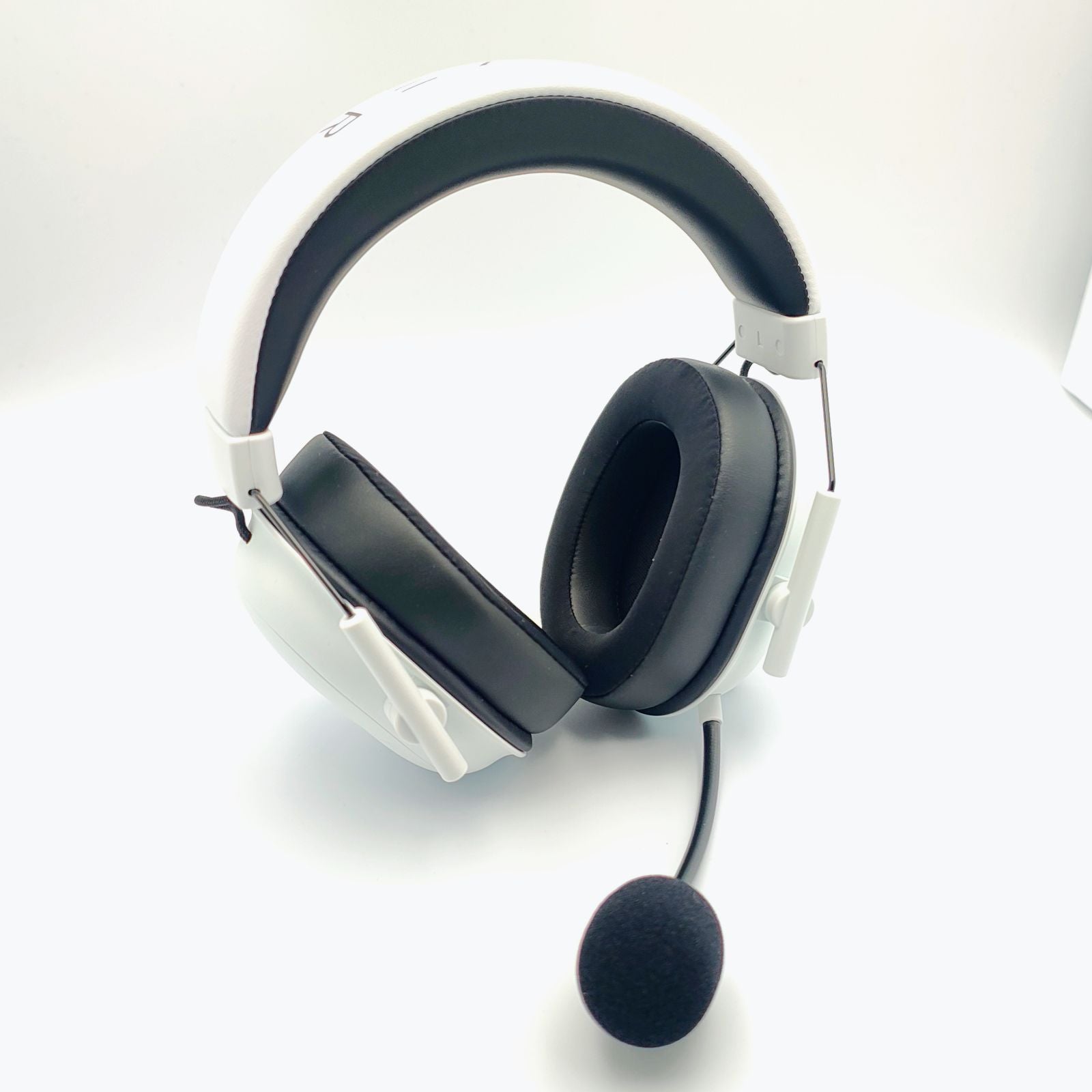Razer Gaming Headphone Headset Blackshark V2 Hyperspeed Rz04-04960200-R3M1 My363