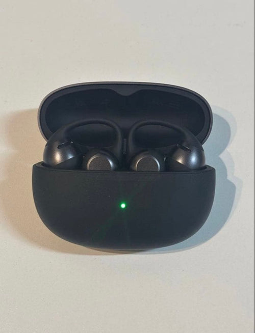 Shokz Wireless Earphones Opendots 2