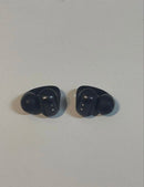 Shokz Wireless Earphones Opendots 2