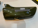 Tanks Z1 Z2 Kz Kz900 Kz1000