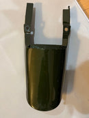 Tanks Z1 Z2 Kz Kz900 Kz1000