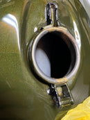 Tanks Z1 Z2 Kz Kz900 Kz1000