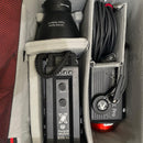 Aputure Strobe 600X Pro Ls