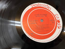 Overseas Music Uls-1669-G 1980