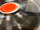 Overseas Music Uls-1669-G 1980