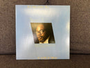 Overseas Music Uls-1669-G 1980