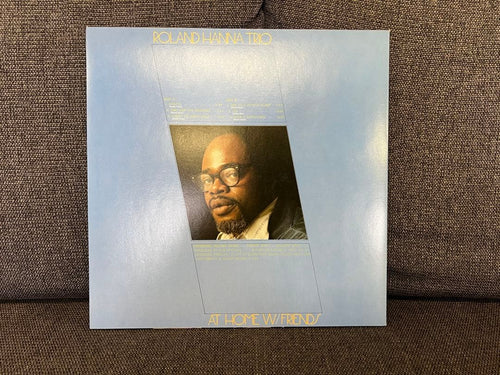 Overseas Music Uls-1669-G 1980