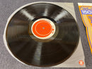 Overseas Music Uls-1669-G 1980