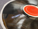 Overseas Music Uls-1669-G 1980