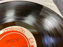 Overseas Music Uls-1669-G 1980