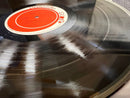 Overseas Music Uls-1669-G 1980
