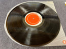 Overseas Music Uls-1669-G 1980