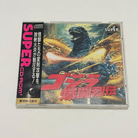 Games Pc