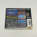 Games Pc