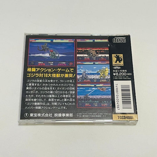 Games Pc