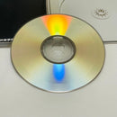 Games Pc