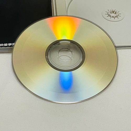 Games Pc