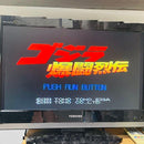 Games Pc