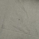 Issey Miyake Short Sleeve 24Aw Im43Fj086 2 Used