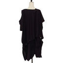 Issey Miyake Short Sleeve 24Aw Im43Fj086 2 Used