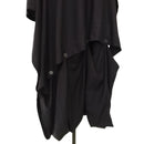Issey Miyake Short Sleeve 24Aw Im43Fj086 2 Used
