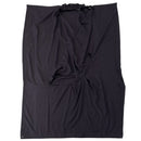 Issey Miyake Short Sleeve 24Aw Im43Fj086 2 Used