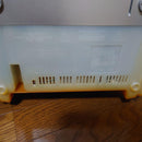 Sony Cd, Md Cassette Decks Md-Cd System