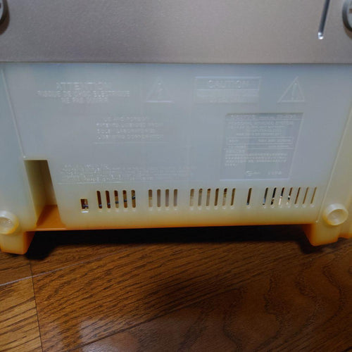 Sony Cd, Md Cassette Decks Md-Cd System