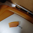 Sony Cd, Md Cassette Decks Md-Cd System