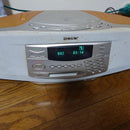 Sony Cd, Md Cassette Decks Md-Cd System