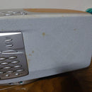 Sony Cd, Md Cassette Decks Md-Cd System