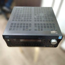 Onkyo Av Amplifiers 128 Integra Dtr-70.2