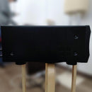 Onkyo Av Amplifiers 128 Integra Dtr-70.2