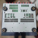 Onkyo Av Amplifiers 128 Integra Dtr-70.2