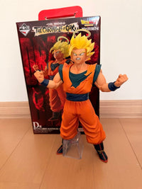 Dragon Ball D