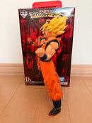 Dragon Ball D