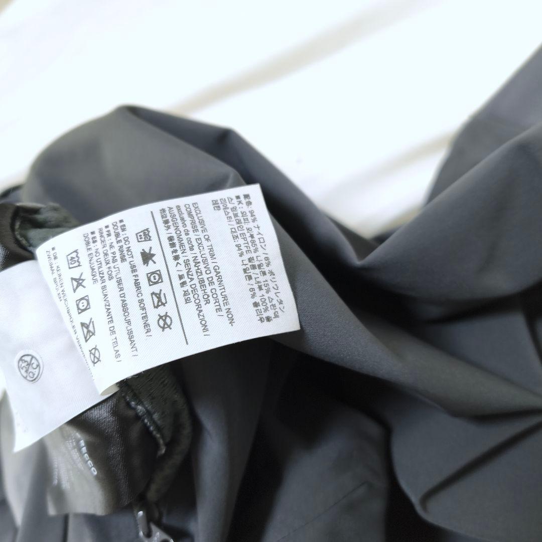 Arc'Teryx Pants Rush Softshell Pant