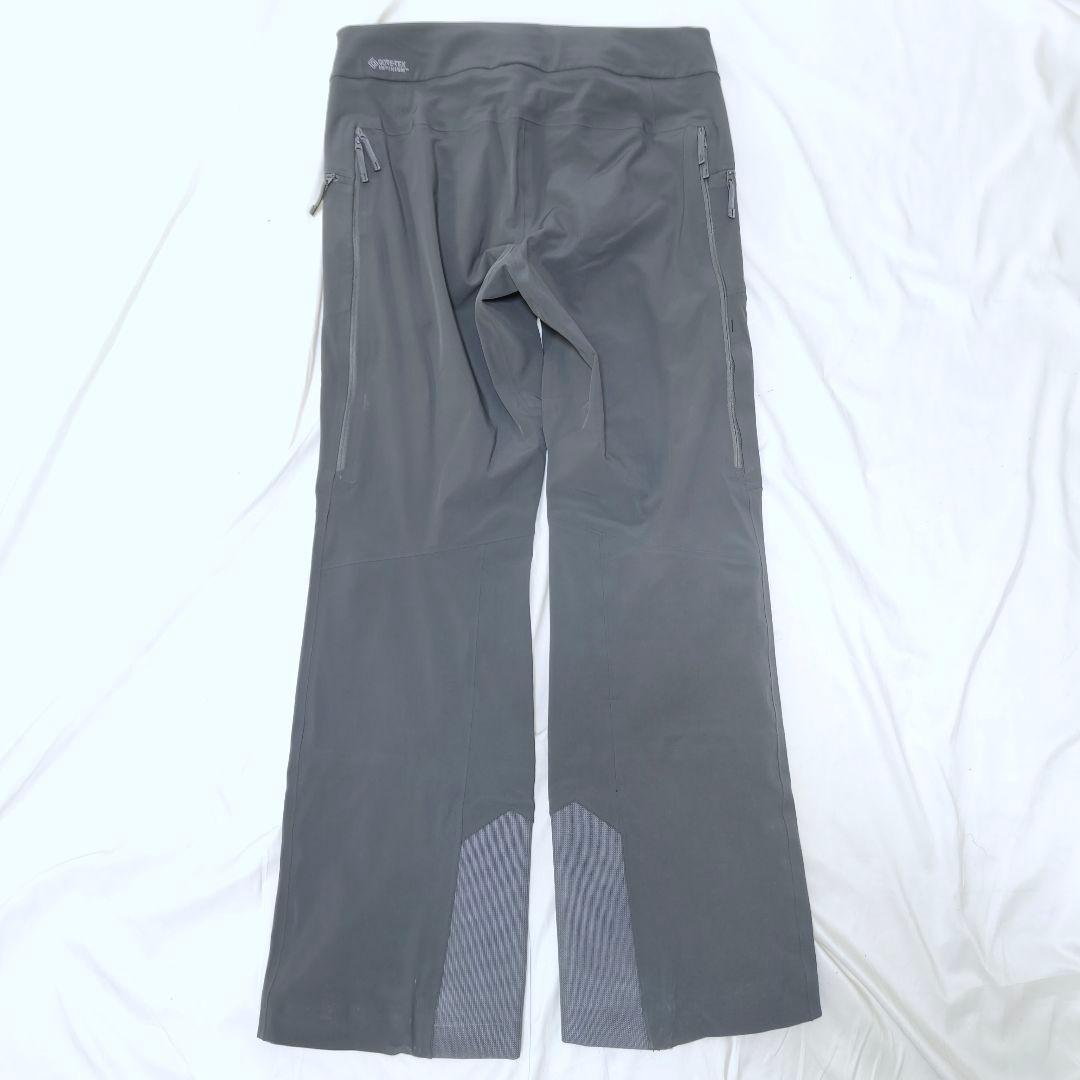 Arc'Teryx Pants Rush Softshell Pant