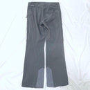 Arc'Teryx Pants Rush Softshell Pant