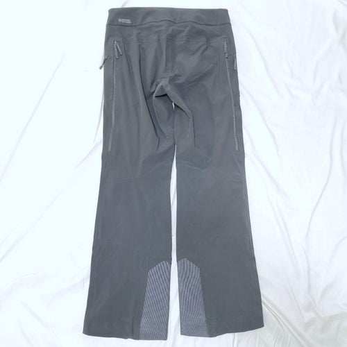 Arc'Teryx Pants Rush Softshell Pant