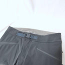 Arc'Teryx Pants Rush Softshell Pant