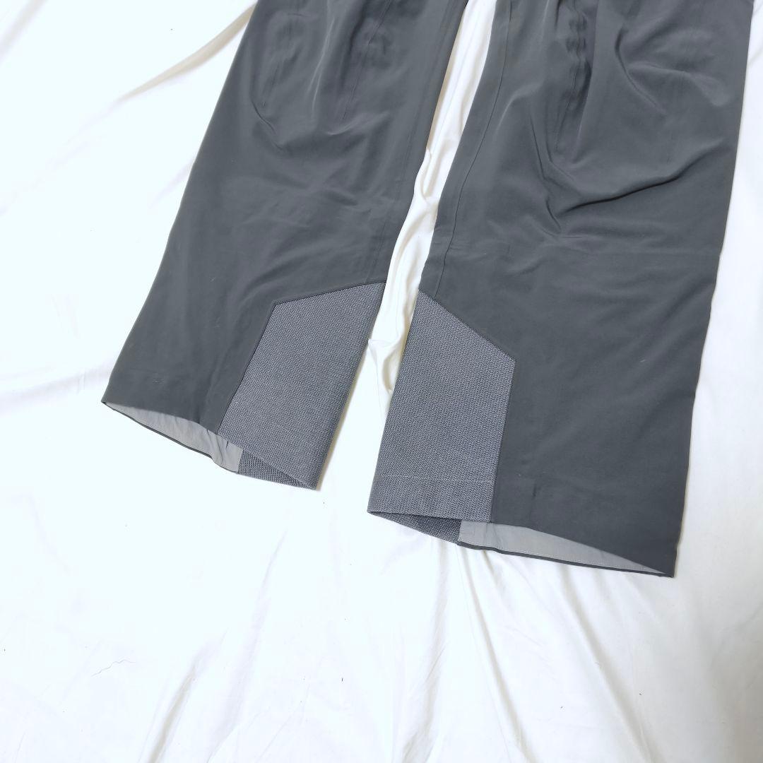 Arc'Teryx Pants Rush Softshell Pant
