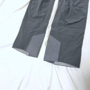 Arc'Teryx Pants Rush Softshell Pant