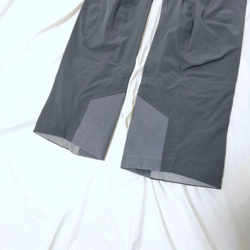 Arc'Teryx Pants Rush Softshell Pant